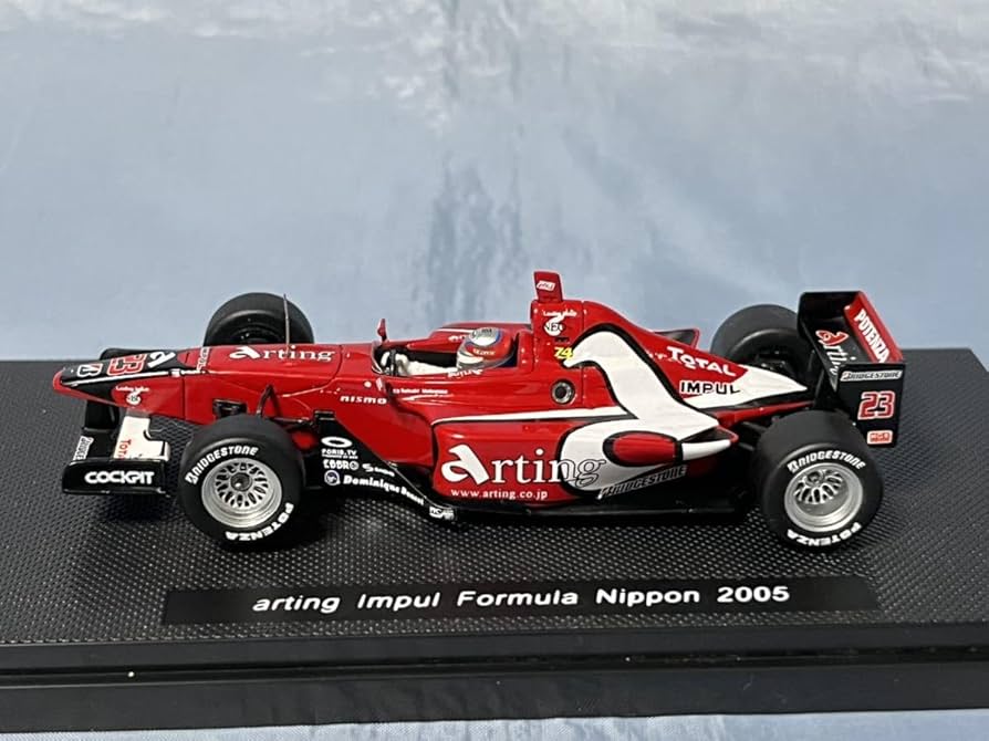 激レア ITT 90' HISTRY FIRST EDITIN 限定　ブロンズ 45Rホール超ガーゼの908タートル（インディゴ）: WOMEN｜45R